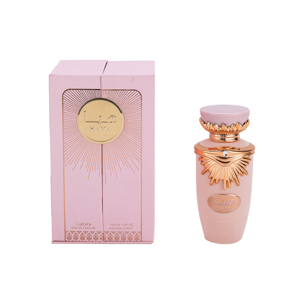 عطر رجالي رجالي نسائي 100 مللي عطر فاكهة زهرية عطرية